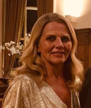 Farningham Parish Council appoints new Clerk