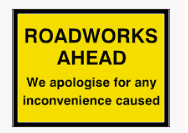 M25 Junction 2 Hawley Road Bridge, Hawley, Kent - Structure Repairs and Maintenance 