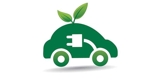 Recent Poll on siting charging points for Electric Vehicles in the Village