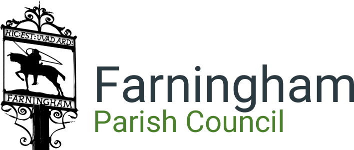 Farningham Parish Council