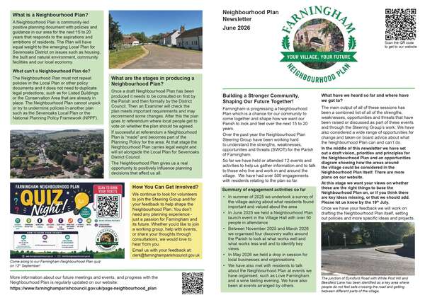 6152_farningham_np_newsletter_june_2026_v4_final_04062026_page_0001