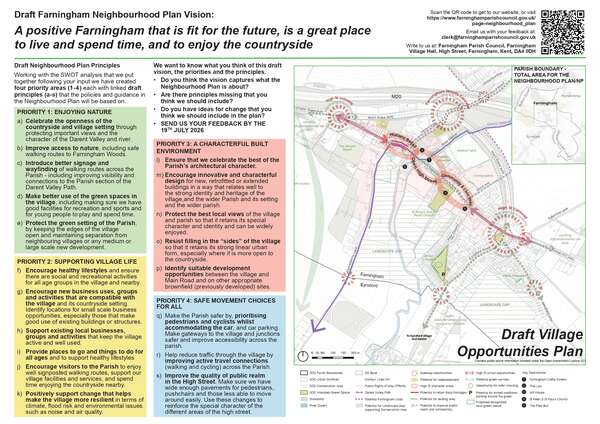 6152_farningham_np_newsletter_june_2026_v4_final_04062026_page_0002
