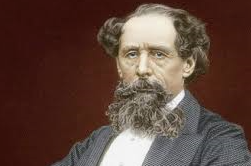 dickens