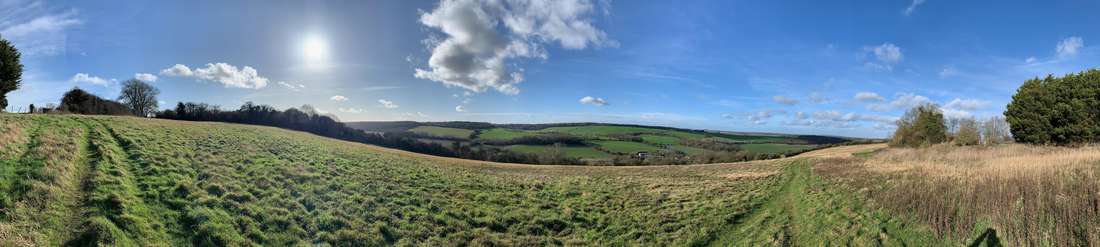 maplescombe_valley_3