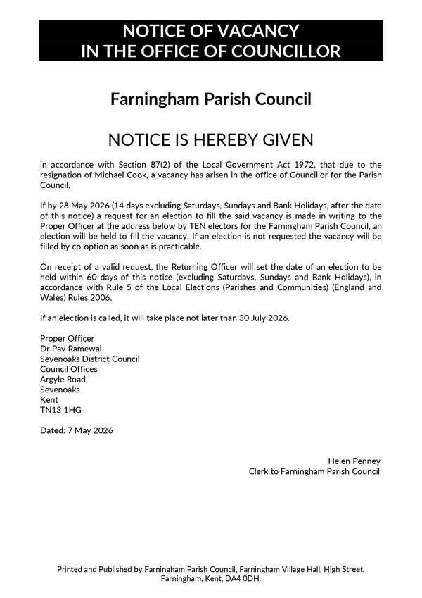 notice_of_vacancy___farningham___070526_page_0001