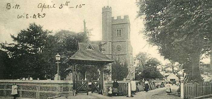 st_peter_and_paul_church_farningham