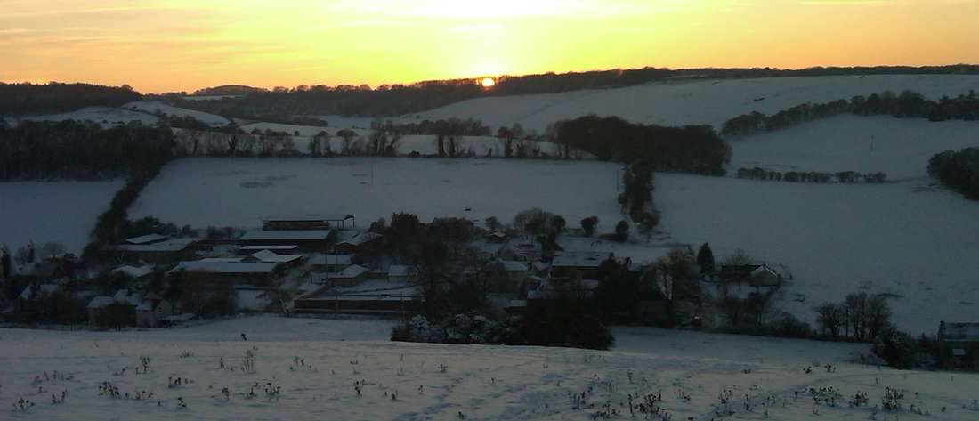 winters_day_in_maplescombe_valley